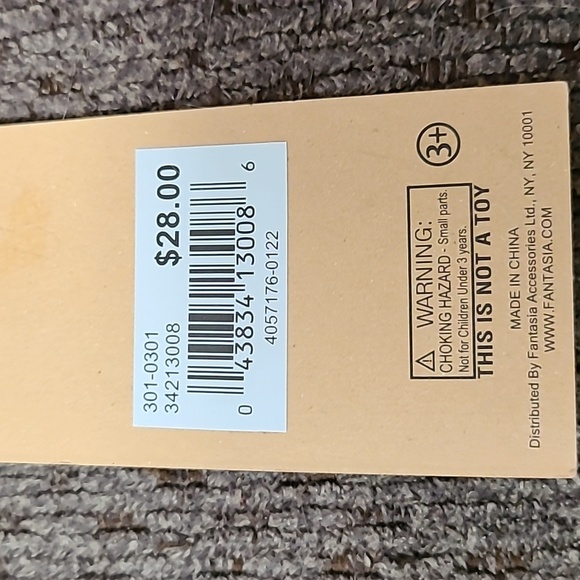 CUTE, COLORFUL SUMMERTIME STRAW BAG - Picture 4 of 7